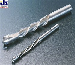 Режущая насадка Bosch Rotocut B 32 C 3,17 mm, L 30 mm, G 60 mm [2608620201]