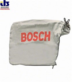 Пылесборный мешок для Bosch GCM 8 S; GTM 12; PCM 8 S [2605411222]