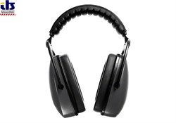 Защитные наушники Bosch EN 352 [2607990043]
