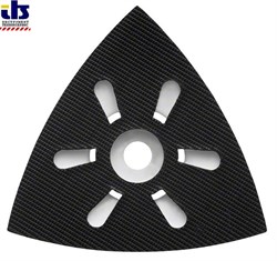 Шлифподошва Bosch AVI 93 G 93 мм [2608000353]
