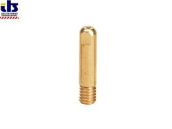 трубка контактная Ф0,6мм BIMAX (722415) (TELWIN)