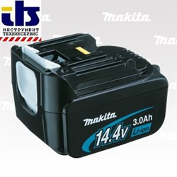 Аккумулятор_BL1430