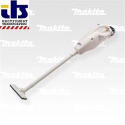 Makita Аккумуляторный пылесос 4013D