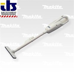 Makita Аккумуляторный пылесос 4073D 