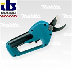 Makita Аккумуляторный секатор 4604DW