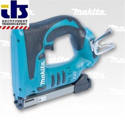 Аккумуляторный_скобосшиватель_BST110RFE