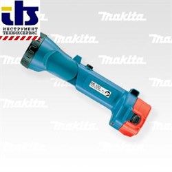 Makita Аккумуляторный фонарь ML120