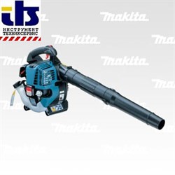 Makita Бензиновая  пылесос BHX2500
