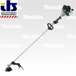 Makita Бензокоса BCM2310