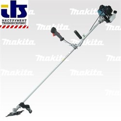 Makita Бензокоса BCM2600