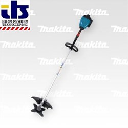 Makita Бензокоса DBC291
