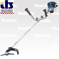 Бензокоса_EBH341U