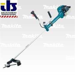 EM 4351 UH