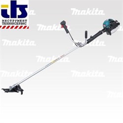 Makita Бензокоса RBC2500