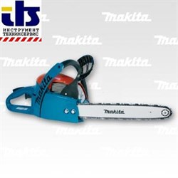 Makita Бензопила DCS34/DCS4610