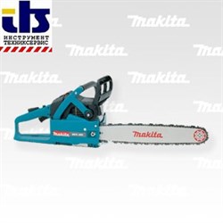 Makita Бензопила DCS400