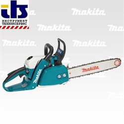 Makita Бензопила DCS4300