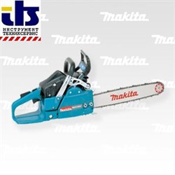 Makita Бензопила DCS4300i