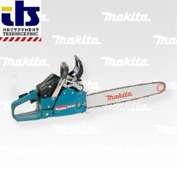 Makita Бензопила DCS430