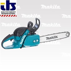 Makita Бензопила DCS4630