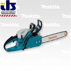 Makita Бензопила DCS500