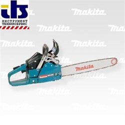 Makita Бензопила DCS520