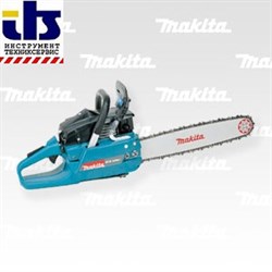 Makita Бензопила DCS6000i