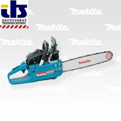 Makita Бензопила DCS6800i