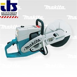 Makita Бензорез DPC6400