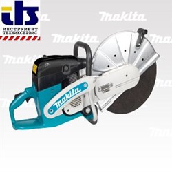 Makita Бензорез DPC6430/DPC6431