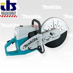 Makita Бензорез DPC7301