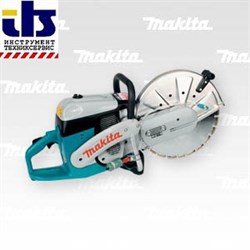 Makita Бензорез DPC7311