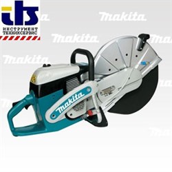 Makita Бензорез DPC8112