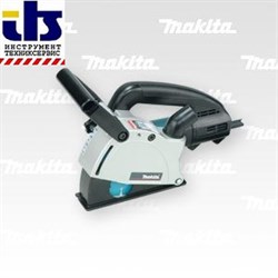 Makita Бороздодел SG1250