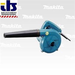 Makita Воздуходувка-пылесос 4014NV