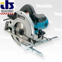 Дисковая пила Makita 5603R (5603 R)