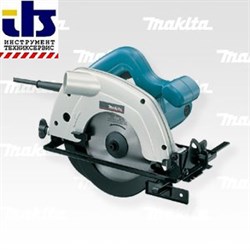 Дисковая пила Makita 5604R (5604 R)