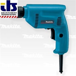 Makita Дрель 6410