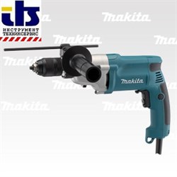 Дрель DP4011, MAKITA