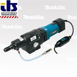 Makita Дрель с алмазной коронкой DBM230