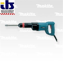 Молоток отб,SDS+,550Вт,2.8Дж,2000-3500у\м,3.1кг,чем