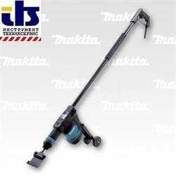 Молоток отб,SDS+,550Вт,3.9Дж,0-3200у\м,3.3кг, основание с колесами и ручкой