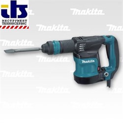 Молоток отб,SDS+,550Вт,3.9Дж,0-3200у\м,3.3кг,чем