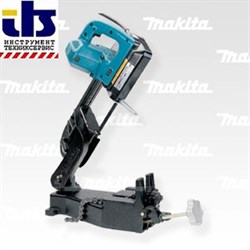 Makita Ленточная пила 2106W