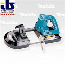 Makita Ленточная пила 2106