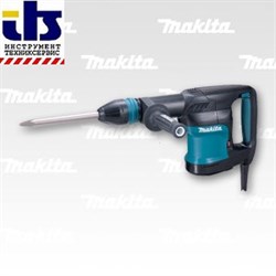 Отбойный молоток HM0870C, MAKITA