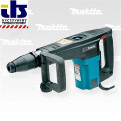 Makita Отбойный молоток HM1100 C [HM1100C]