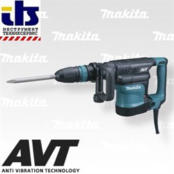 HM 1111 C