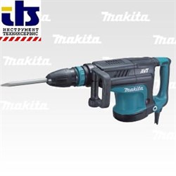 HM 1213 C