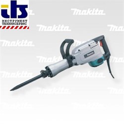 Makita Отбойный молоток HM1304 